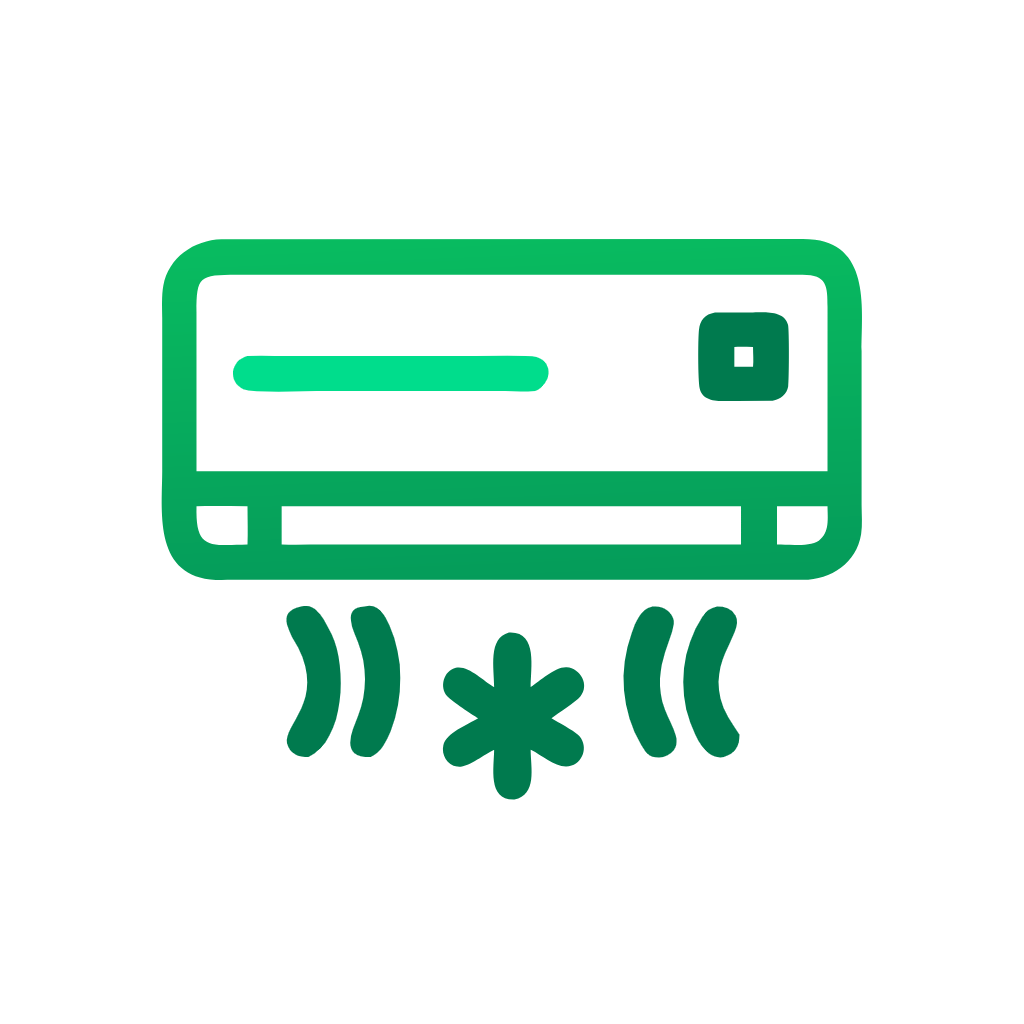 Installeren van oplossing