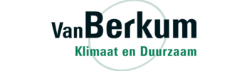 Van Berkum