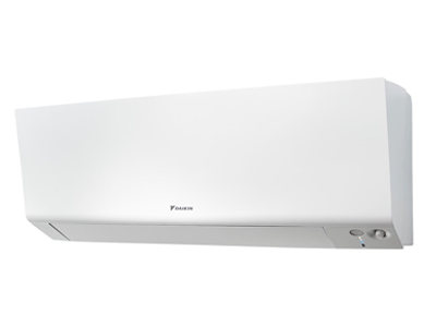Daikin Perfera FTXM wandmodel airco