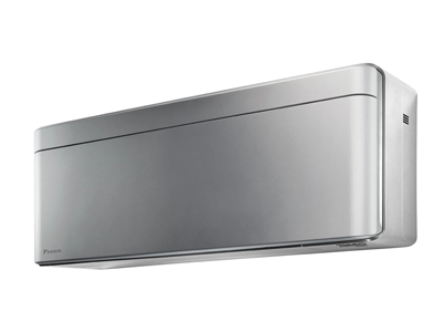 Daikin Stylish FTXA design airco